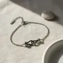 SILVER U LINK