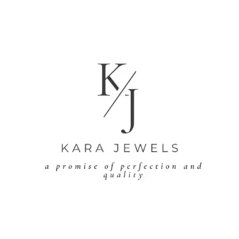karajewels